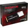 Kingston Technology 480GB HyperX Predato...: Picture 1 thumbnail