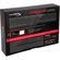 Kingston Technology 480GB HyperX Predato...: Picture 2 thumbnail