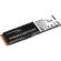 Kingston Technology HyperX Predator SSD: Picture 2 thumbnail