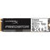 Kingston Technology HyperX Predator SSD: Picture 1 thumbnail
