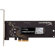 Kingston Technology 240GB HyperX Predato...: Picture 3 thumbnail