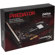 Kingston Technology 240GB HyperX Predato...: Picture 2 thumbnail