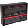 Kingston Technology 480GB HyperX Predato...: Picture 3 thumbnail