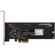 Kingston Technology HyperX Predator SSD: Picture 5 thumbnail