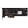 Kingston Technology HyperX Predator SSD: Picture 1 thumbnail