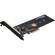 Kingston Technology HyperX Predator SSD: Picture 2 thumbnail
