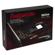 Kingston Technology HyperX Predator SSD: Picture 3 thumbnail