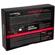 Kingston Technology HyperX Predator SSD: Picture 4 thumbnail
