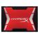Kingston Technology HyperX Savage SSD: Picture 1 thumbnail