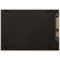 Kingston Technology HyperX Savage SSD: Picture 2 thumbnail