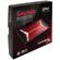 Kingston Technology HyperX Savage SSD: Picture 3 thumbnail