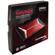Kingston Technology HyperX Savage SSD: Picture 4 thumbnail