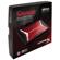 Kingston Technology HyperX Savage SSD: Picture 4 thumbnail