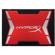 Kingston Technology HyperX Savage SSD: Picture 1 thumbnail