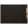 Kingston Technology HyperX Savage SSD: Picture 2 thumbnail