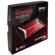 Kingston Technology HyperX Savage SSD: Picture 3 thumbnail