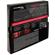 Kingston Technology HyperX Savage SSD: Picture 4 thumbnail
