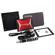 Kingston Technology HyperX Savage SSD: Picture 5 thumbnail