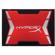 Kingston Technology HyperX Savage SSD: Picture 2 thumbnail