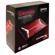 Kingston Technology HyperX Savage SSD: Picture 4 thumbnail
