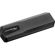 Kingston Technology HyperX Savage EXO: Picture 1 thumbnail