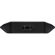 Kingston Technology HyperX Savage EXO: Picture 1 thumbnail