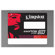 Kingston Technology KC100: Picture 2 thumbnail
