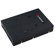 Kingston Technology Kingston SNADC35 2.5 to 3.5 inch Interna...: Picture 2 thumbnail