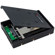 Kingston Technology Kingston SNADC35 2.5 to 3.5 inch Interna...: Picture 1 thumbnail