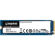 Kingston Technology NV1: Picture 2 thumbnail