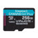 Kingston Technology Canvas Go! Plus UHS-...: Picture 1 thumbnail
