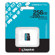 Kingston Technology Canvas Go! Plus UHS-...: Picture 3 thumbnail