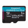 Kingston Technology Canvas Go! Plus UHS-...: Picture 1 thumbnail