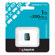 Kingston Technology Canvas Go! Plus UHS-...: Picture 3 thumbnail