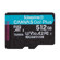 Kingston Technology Canvas Go! Plus UHS-...: Picture 1 thumbnail