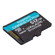 Kingston Technology Canvas Go! Plus UHS-...: Picture 2 thumbnail