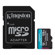 Kingston Technology Canvas Go! Plus UHS-...: Picture 1 thumbnail
