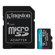 Kingston Technology Canvas Go! Plus UHS-...: Picture 1 thumbnail
