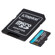Kingston Technology Canvas Go! Plus UHS-...: Picture 2 thumbnail