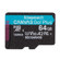 Kingston Technology Canvas Go! Plus UHS-...: Picture 1 thumbnail