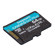 Kingston Technology Canvas Go! Plus UHS-...: Picture 2 thumbnail