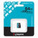 Kingston Technology Canvas Go! Plus UHS-...: Picture 3 thumbnail