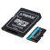 Kingston Technology Canvas Go! Plus UHS-...: Picture 2 thumbnail