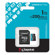 Kingston Technology Canvas Go! Plus UHS-...: Picture 3 thumbnail