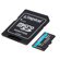 Kingston Technology Canvas Go! Plus UHS-...: Picture 2 thumbnail