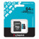 Kingston Technology Canvas Go! Plus UHS-...: Picture 3 thumbnail