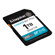 Kingston Technology Canvas Go! Plus UHS-...: Picture 2 thumbnail