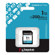 Kingston Technology Canvas Go! Plus UHS-...: Picture 3 thumbnail