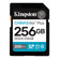 Kingston Technology Canvas Go! Plus UHS-...: Picture 1 thumbnail