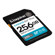 Kingston Technology Canvas Go! Plus UHS-...: Picture 2 thumbnail